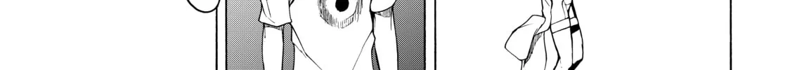 Read Bootsleg chapter 4 image 45 on Lezhin