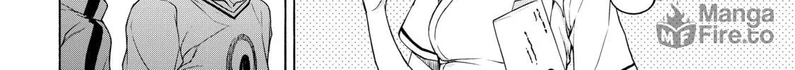 Read Bootsleg chapter 4 image 47 on Lezhin