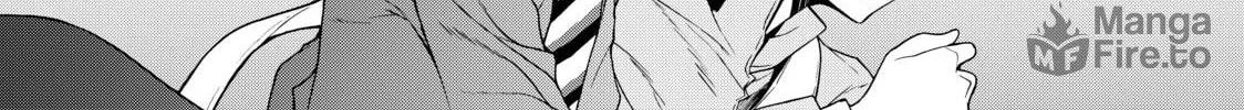 Read Bootsleg chapter 4 image 5 on Lezhin
