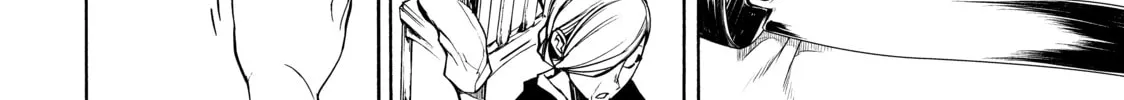 Read Bootsleg chapter 4 image 51 on Lezhin