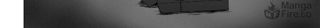 Read Bootsleg chapter 4 image 59 on Lezhin