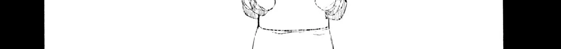 Read Bootsleg chapter 4 image 67 on Lezhin