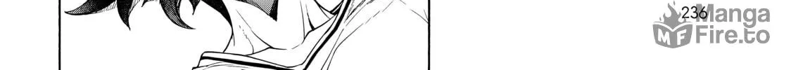 Read Bootsleg chapter 4 image 71 on Lezhin