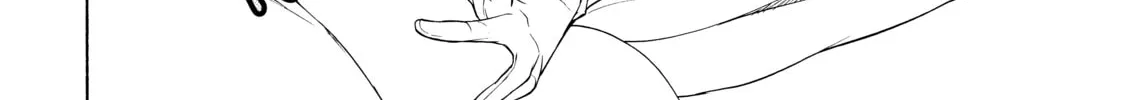 Read Bootsleg chapter 4 image 75 on Lezhin