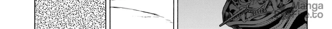 Read Bootsleg chapter 4 image 77 on Lezhin