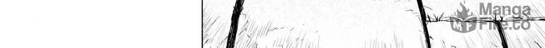 Read Bootsleg chapter 4 image 83 on Lezhin