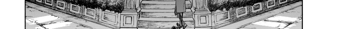 Read Bootsleg chapter 4 image 87 on Lezhin