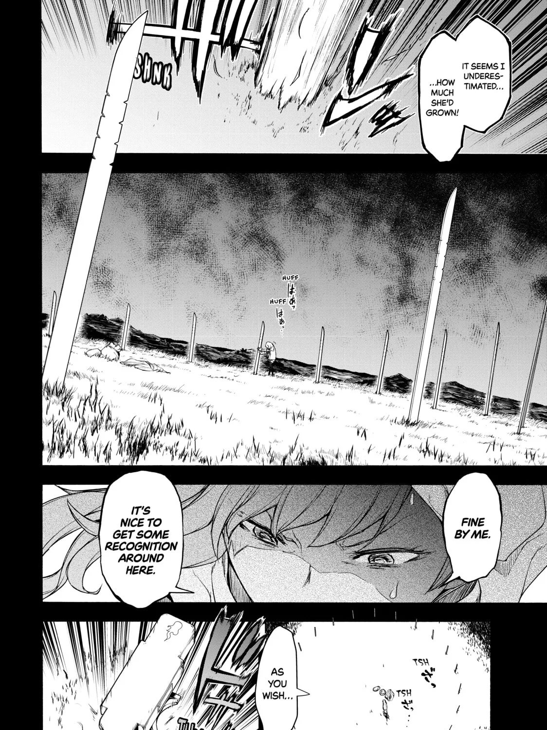 Read Bootsleg chapter 4 image 90 on Lezhin