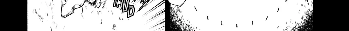 Read Bootsleg chapter 4 image 91 on Lezhin