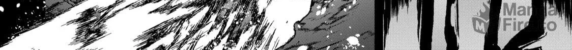 Read Bootsleg chapter 4 image 95 on Lezhin