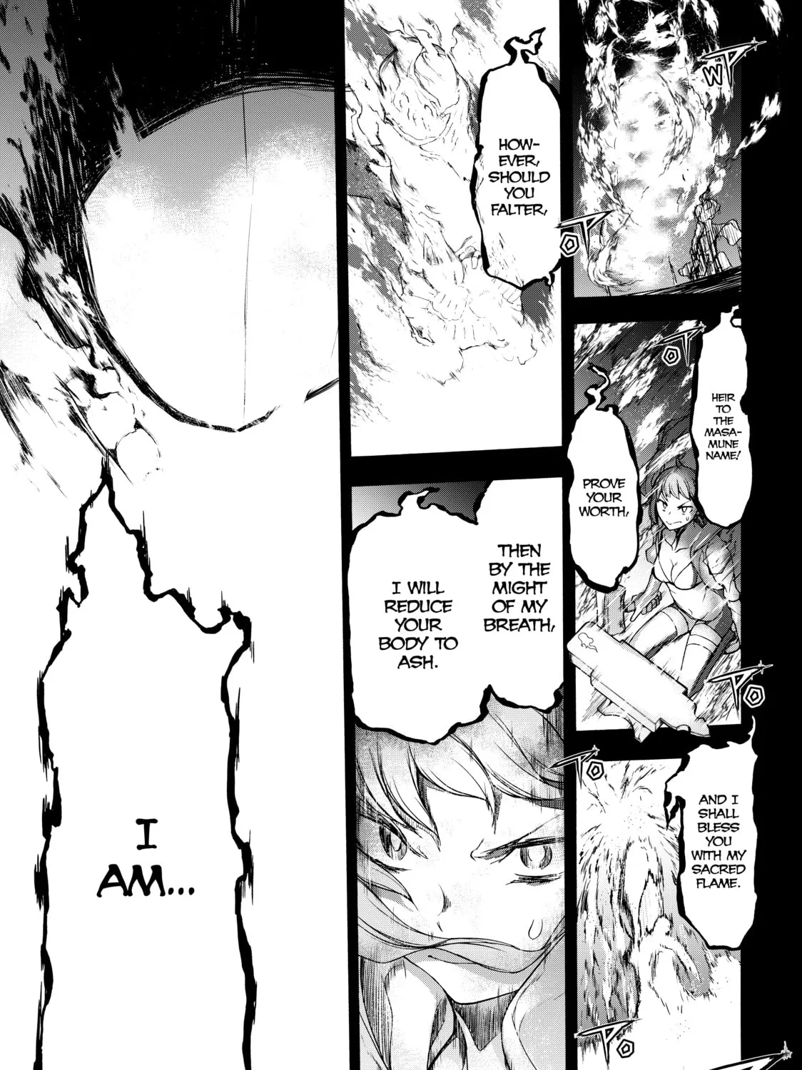 Read Bootsleg chapter 4 image 96 on Lezhin