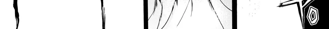 Read Bootsleg chapter 4 image 97 on Lezhin