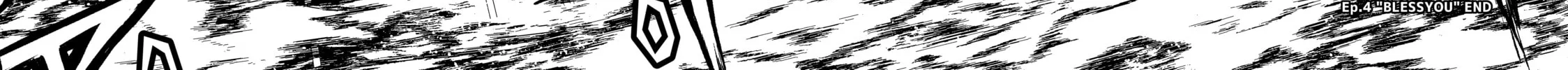 Read Bootsleg chapter 4 image 99 on Lezhin