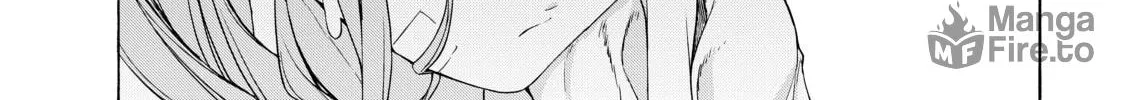 Read Bootsleg chapter 5 image 109 on Lezhin