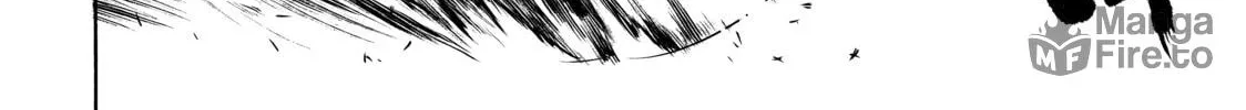 Read Bootsleg chapter 5 image 11 on Lezhin