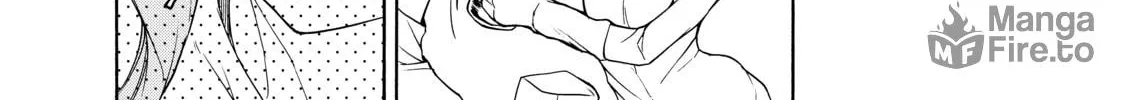 Read Bootsleg chapter 5 image 113 on Lezhin