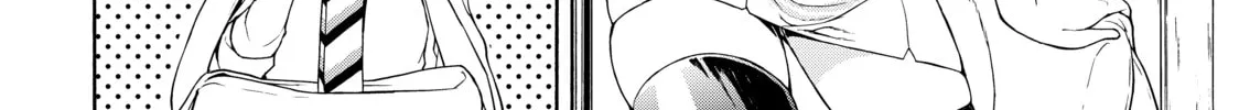 Read Bootsleg chapter 5 image 115 on Lezhin