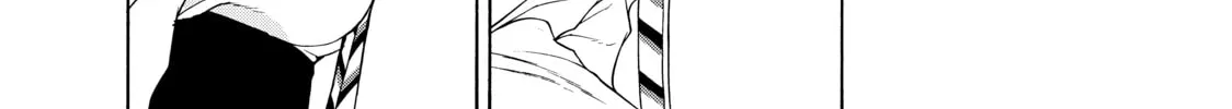 Read Bootsleg chapter 5 image 117 on Lezhin