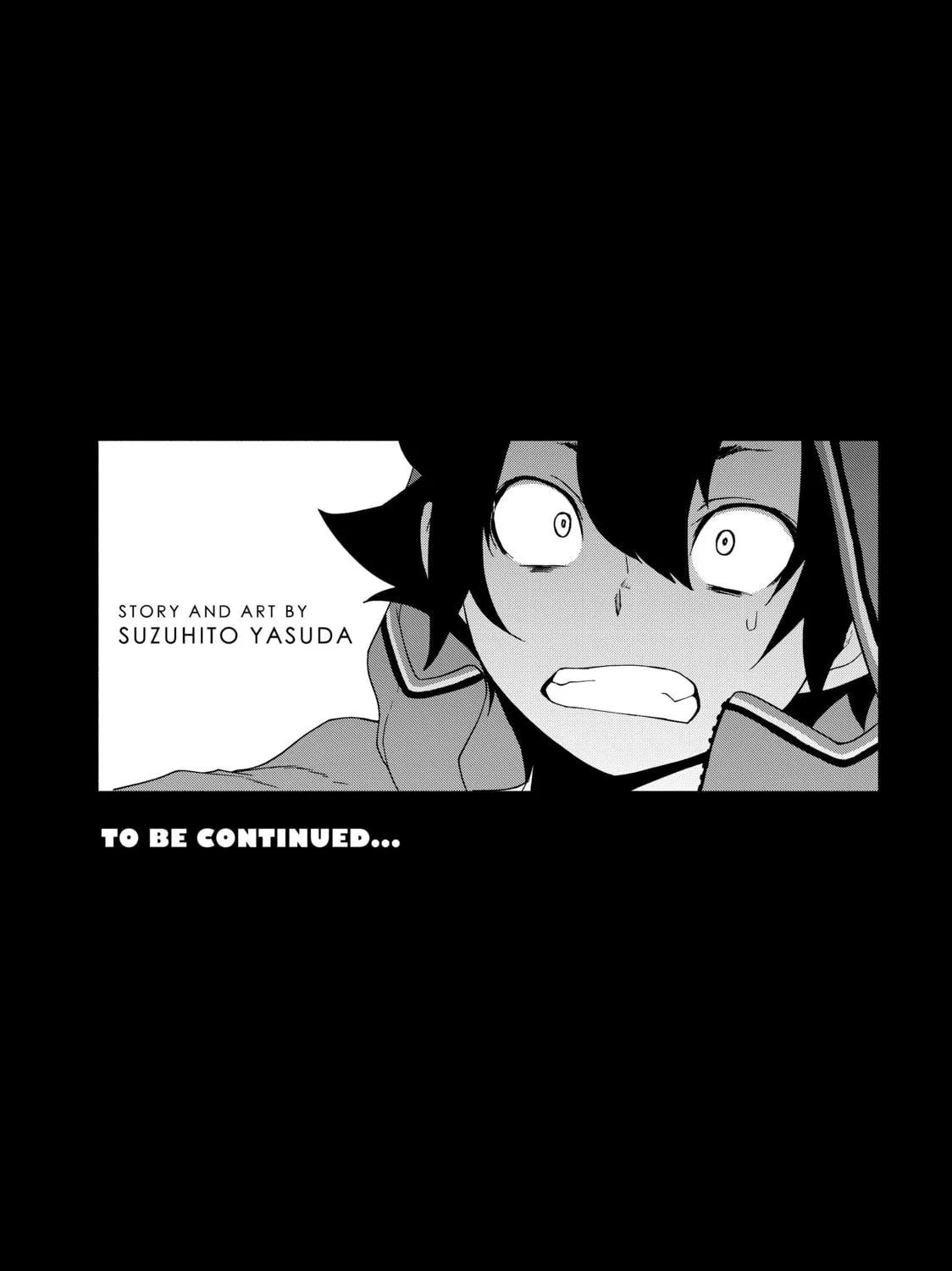 Read Bootsleg chapter 5 image 124 on Lezhin