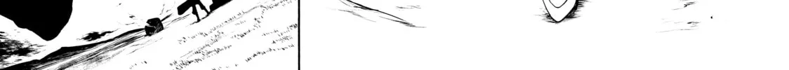 Read Bootsleg chapter 5 image 21 on Lezhin