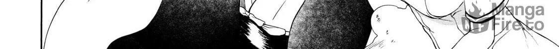 Read Bootsleg chapter 5 image 23 on Lezhin