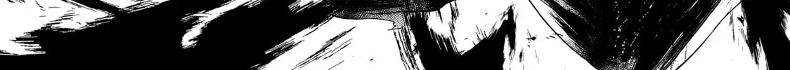 Read Bootsleg chapter 5 image 3 on Lezhin
