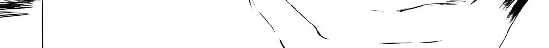 Read Bootsleg chapter 5 image 31 on Lezhin