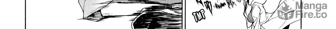 Read Bootsleg chapter 5 image 39 on Lezhin