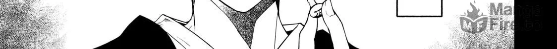 Read Bootsleg chapter 5 image 41 on Lezhin