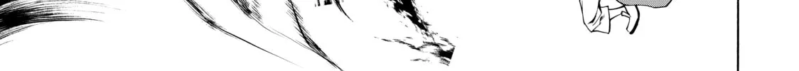Read Bootsleg chapter 5 image 45 on Lezhin