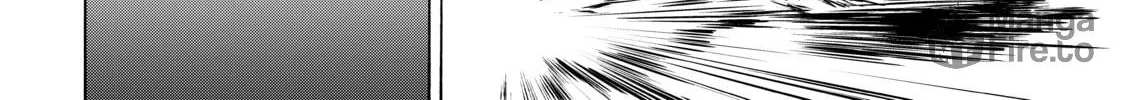 Read Bootsleg chapter 5 image 47 on Lezhin