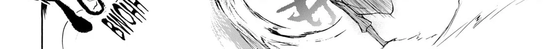 Read Bootsleg chapter 5 image 51 on Lezhin