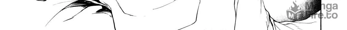 Read Bootsleg chapter 5 image 53 on Lezhin