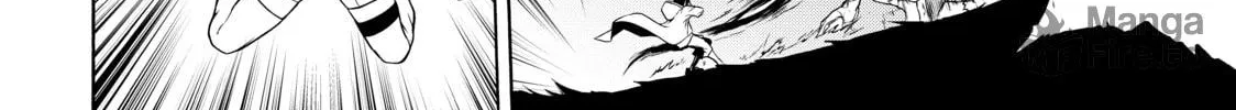 Read Bootsleg chapter 5 image 59 on Lezhin