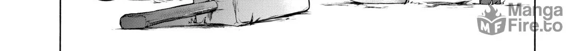 Read Bootsleg chapter 5 image 65 on Lezhin
