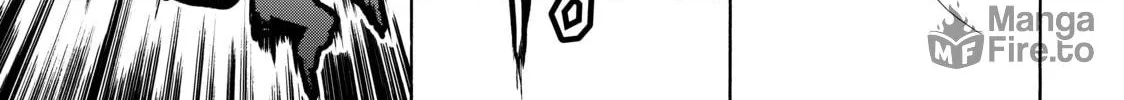 Read Bootsleg chapter 5 image 69 on Lezhin