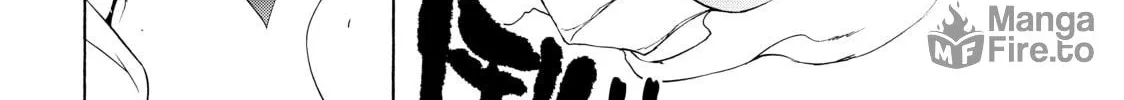 Read Bootsleg chapter 5 image 71 on Lezhin