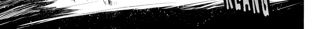 Read Bootsleg chapter 5 image 73 on Lezhin