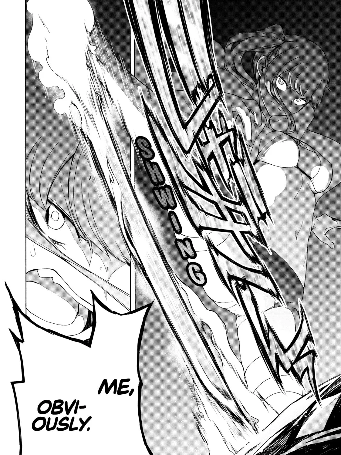 Read Bootsleg chapter 5 image 74 on Lezhin