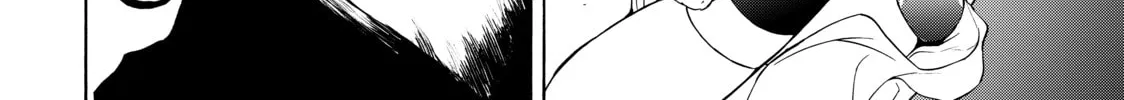 Read Bootsleg chapter 5 image 81 on Lezhin