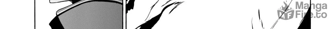 Read Bootsleg chapter 5 image 83 on Lezhin