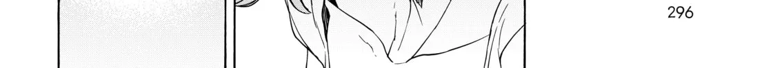 Read Bootsleg chapter 5 image 85 on Lezhin