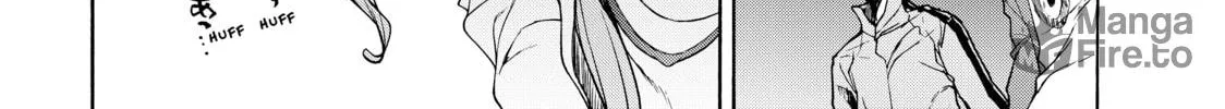 Read Bootsleg chapter 5 image 89 on Lezhin