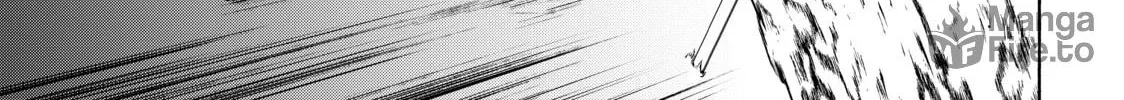 Read Bootsleg chapter 5 image 9 on Lezhin