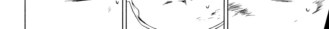 Read Bootsleg chapter 5 image 93 on Lezhin
