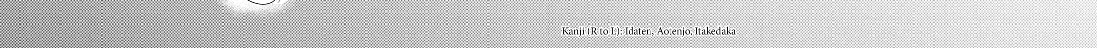 Read Bootsleg chapter 5 image 97 on Lezhin