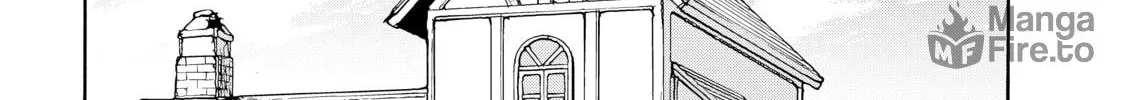 Read Bootsleg chapter 5 image 99 on Lezhin