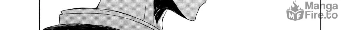 Read Bootsleg chapter 6 image 101 on Lezhin