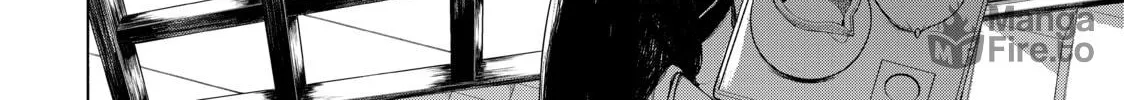 Read Bootsleg chapter 6 image 107 on Lezhin