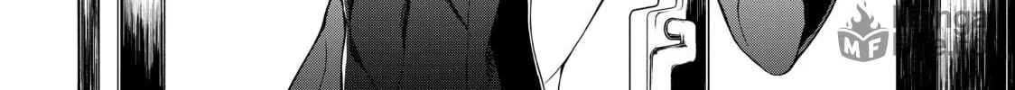 Read Bootsleg chapter 6 image 11 on Lezhin